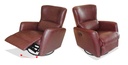 FAUTEUIL RELAX DIONM MEGALUX FR-DIONM