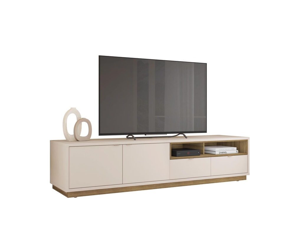 MEUBLE TELE ISIS MT-87385