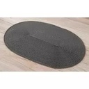 POSE PLAT PP-30x45cm/lot de12pieces