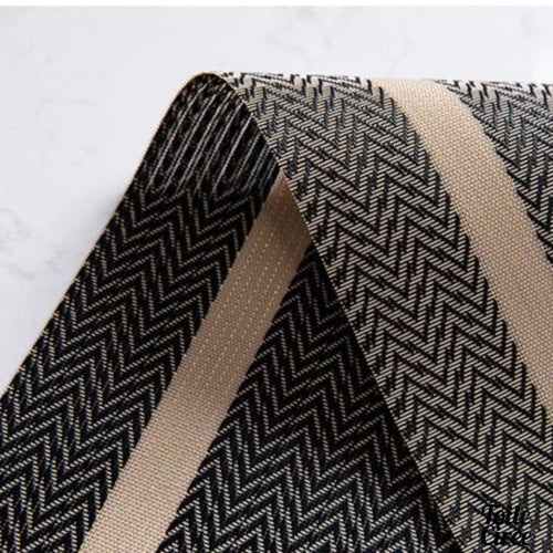 POSE PLAT  PP-30X45CM/R/12CM RECTANGULAIRE: lot de 12 pièces