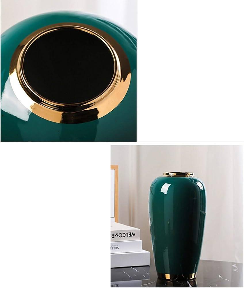 VASE V-A925 jeu de 3