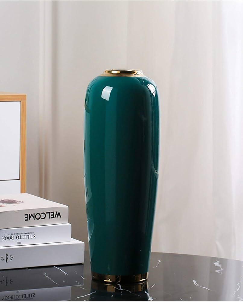 VASE V-A925 jeu de 3