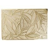 POSE PLAT PP-30X45CM/R/12CM lot de 12.