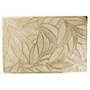 POSE PLAT PP-30X45CM/R/12CM lot de 12.