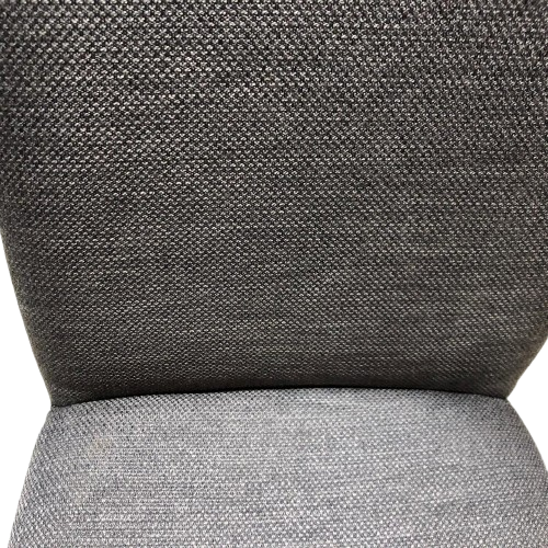 Chaise Salle À Manger CSM-41295M