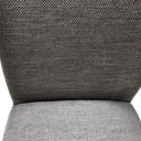 Chaise Salle À Manger CSM-41295M