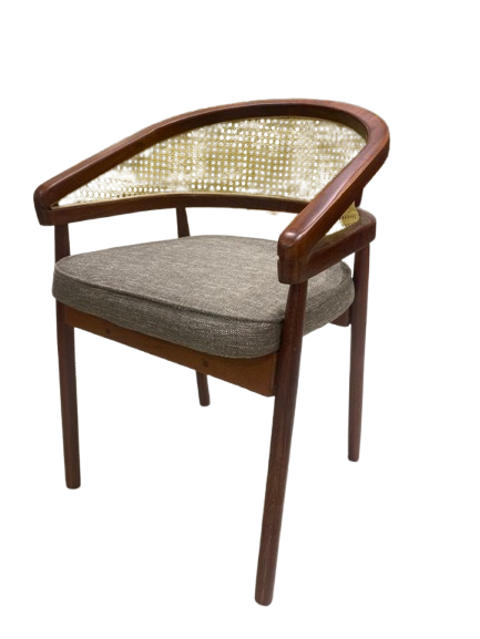 Chaise De Loisir Milano