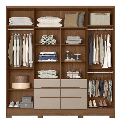 PENDERIE ALASKA DAK/FENDI P-065043.7