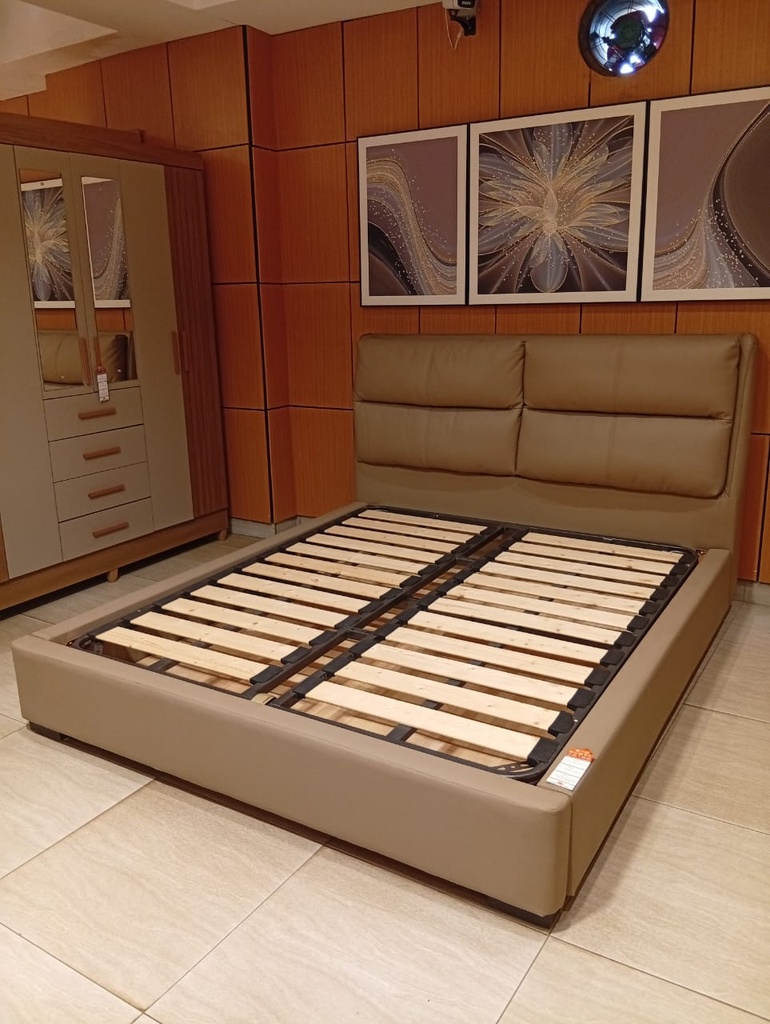 LIT REMBOURE L-1920-180M