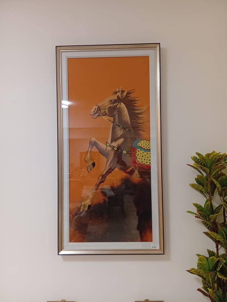 TABLEAU LUX T-80160L