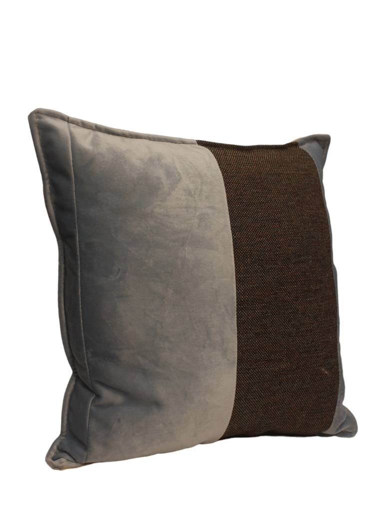 COUSSIN TENDANCE COUSTEND-4545M