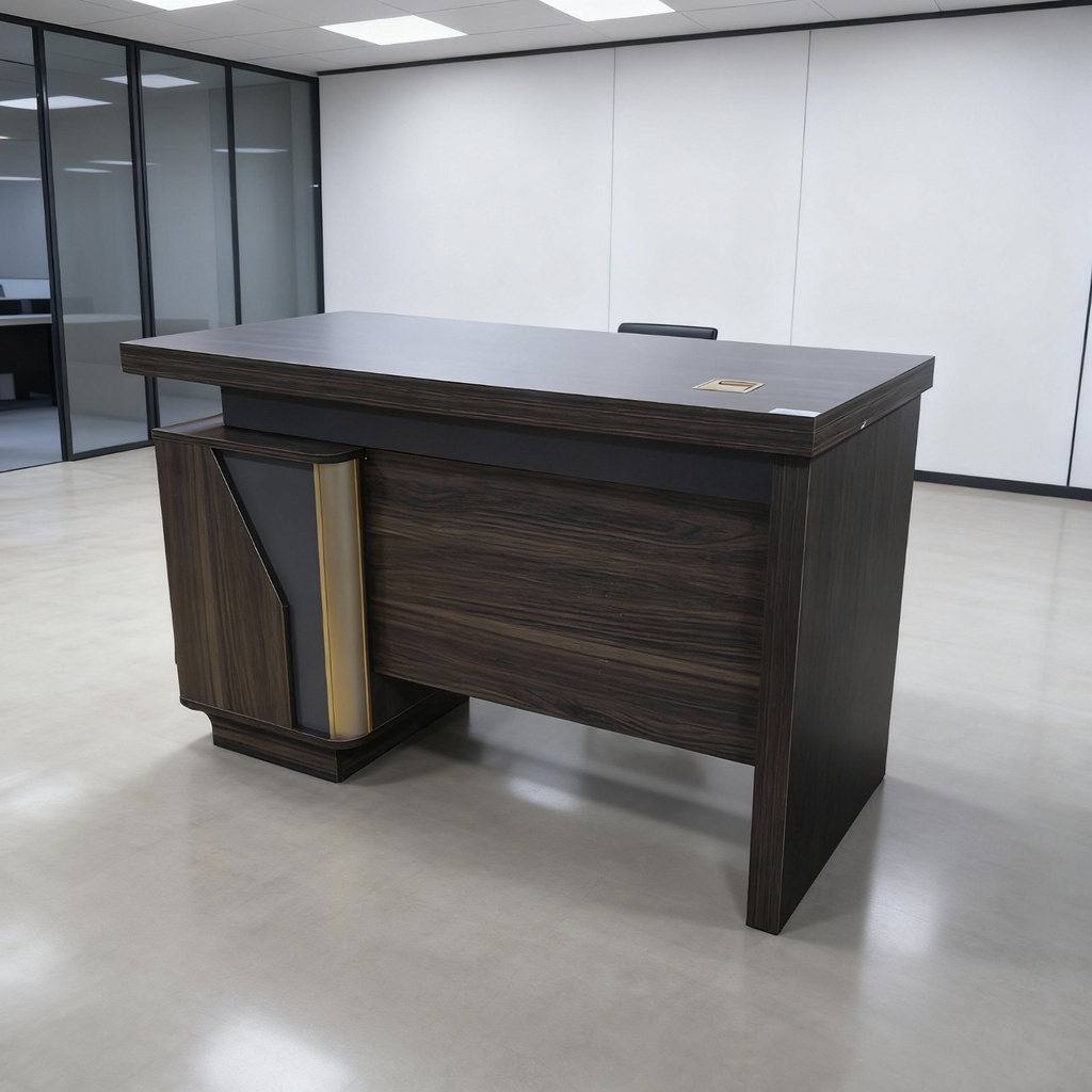 TABLE DE BUREAU TB-W09/1.2