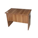 Office Desk TB-A14