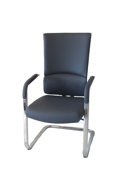 Chaise Visiteur CV-5015C