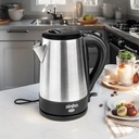 BOUILLOIRE SINBO BS-SK8013