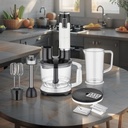 Blender Pack Cadeau Sinbo