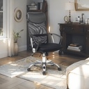 Chaise Secrétaire CS-2501M