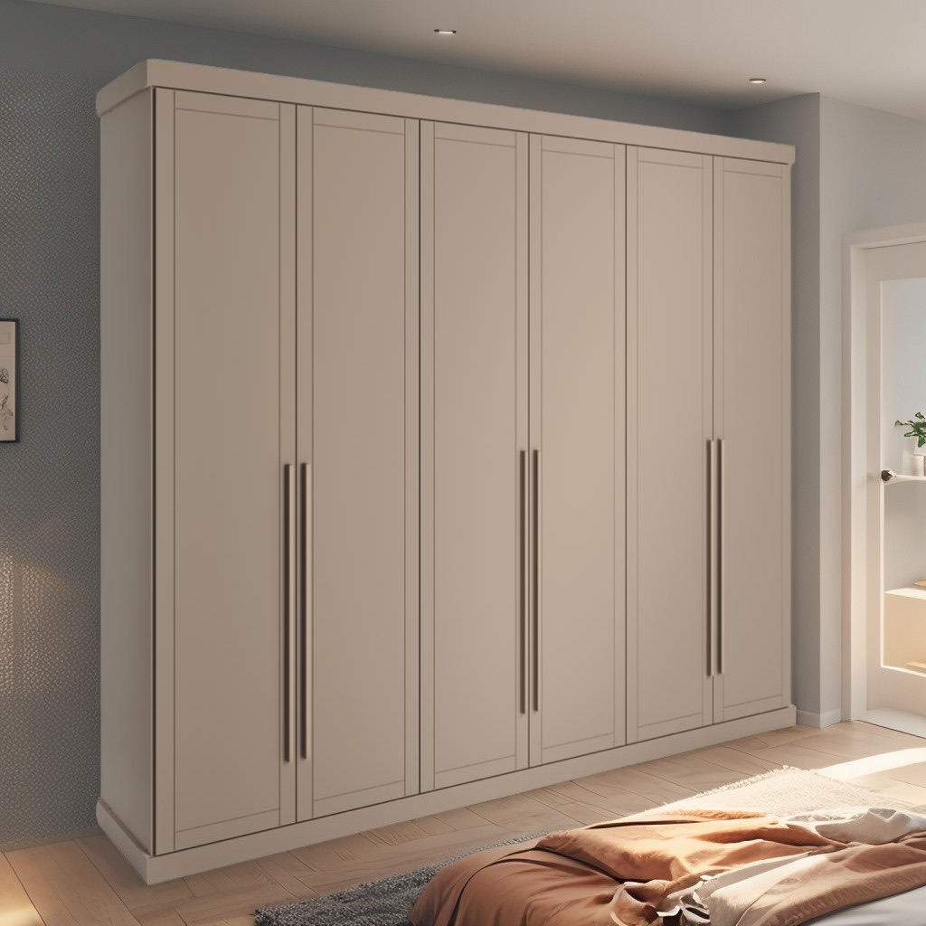 PENDERIE HAZEL P-1159HAZEL