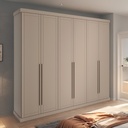 PENDERIE HAZEL P-1159HAZEL