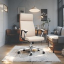 Fauteuil Directeur FD-6701A