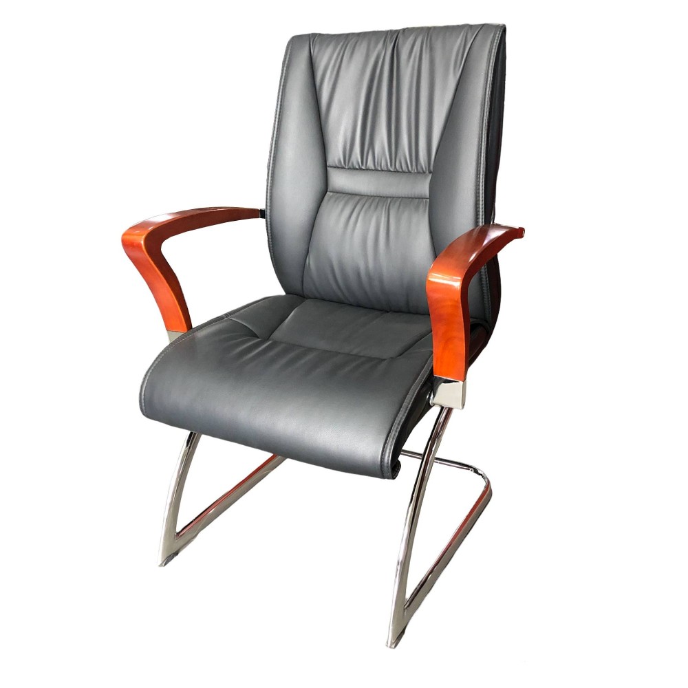 Office Visitor Chair CV-B163B