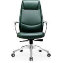 Ergonomic Office Chair FE-3008A