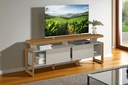 MEUBLE TELE ESMERALDA MT-3060