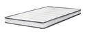 MATELAS MEGALUX 10X120X190 MM