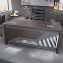 Office Desk TB-YF256-180