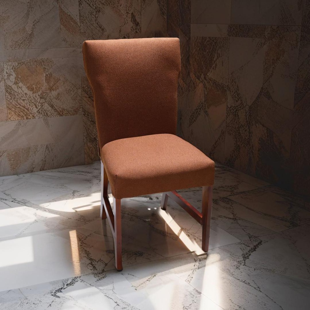 CHAISE SALLE A MANGER CSM-EMPORIO