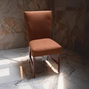 CHAISE SALLE A MANGER CSM-EMPORIO