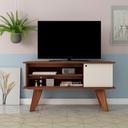 MEUBLE TELE FRANK CEDAR MT-FRANK/CEDAR