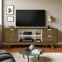 MEUBLE TELE MT-MICHIGAN/PINE