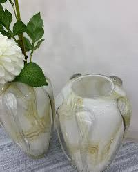 VASE VA- FG50109 VASE MM