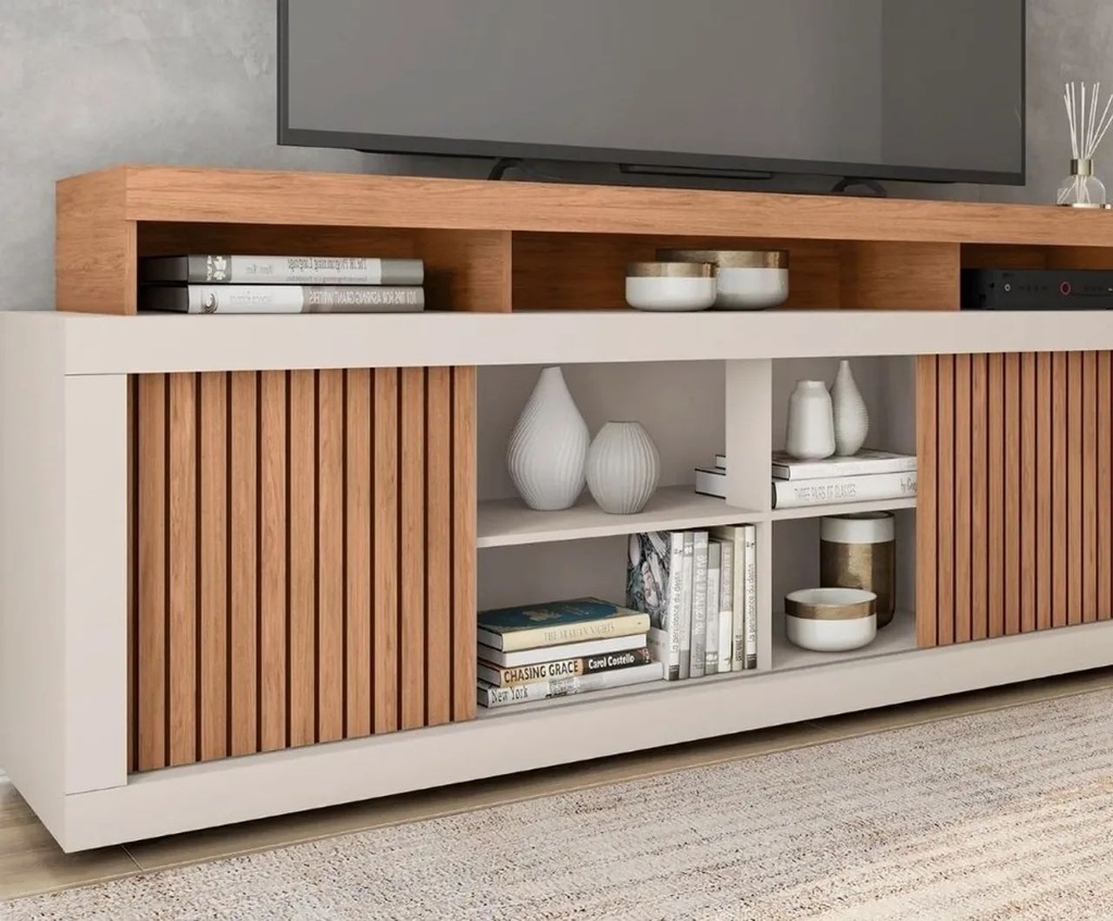 MEUBLE TELE MT-18473