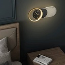 PENDULE LAMPE PE-2192/1