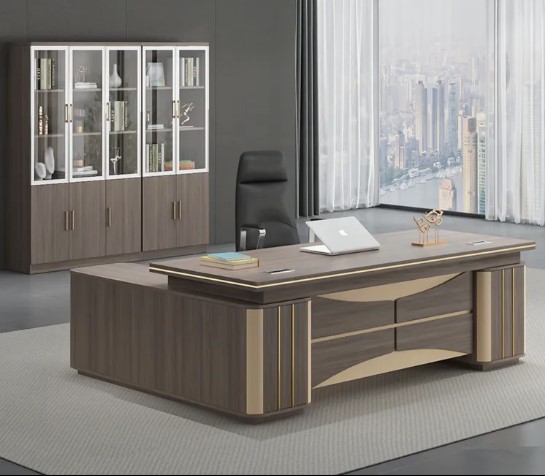 TABLE DE BUREAU  TB-K832-16