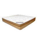 MATELAS M-302020MM