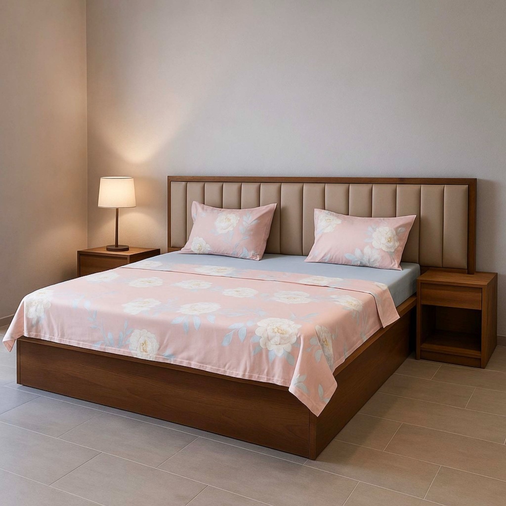 ENSEMBLE PACK LIT  VIGO