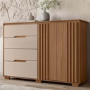 COMMODE C-049043.6