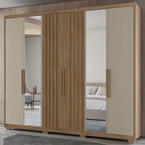 PENDERIE ARAGUANA P-034043.7