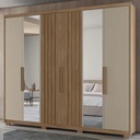 PENDERIE ARAGUANA P-034043.7