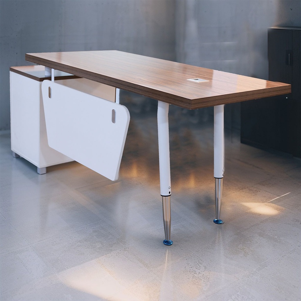 TABLE DE BUREAU TB-KT2114