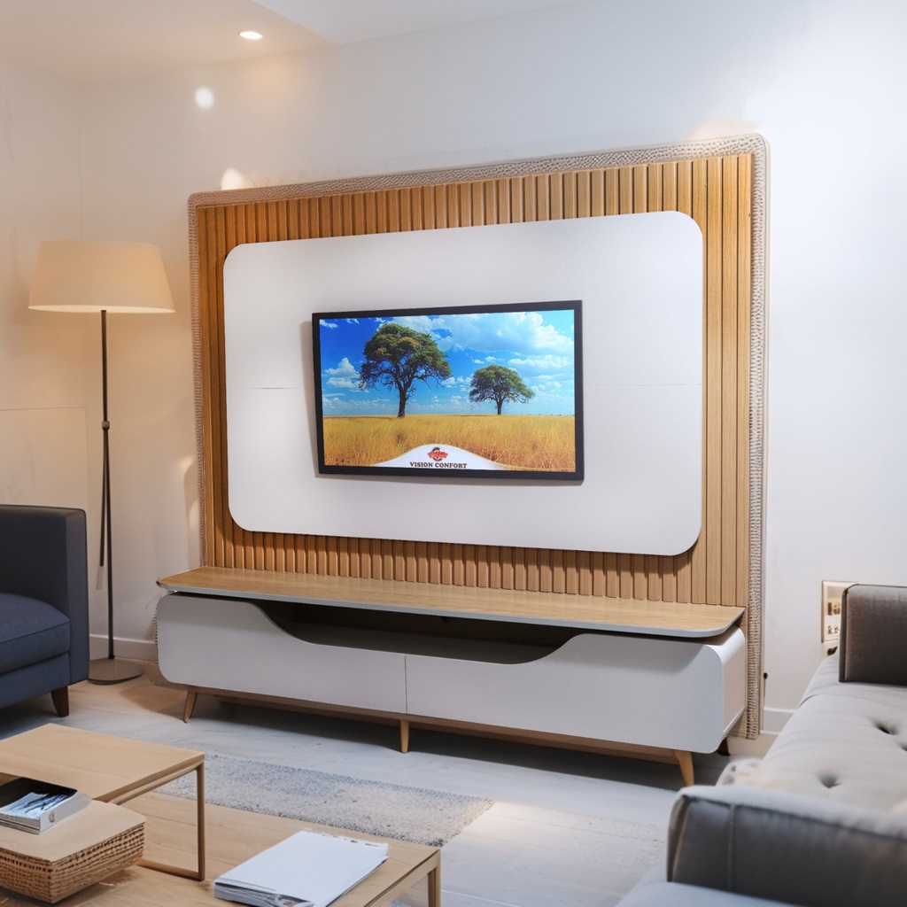 MEUBLE TELE MT-28921