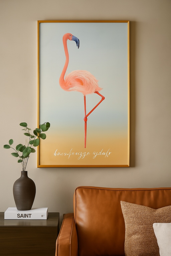 TABLEAU ECO 35X50CM T-3550..