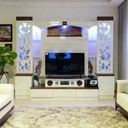 MEUBLER TELE HOME CINEMA MT-9943B