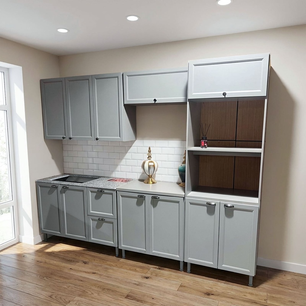 MEUBLE DE CUISINE MC-J00170-10