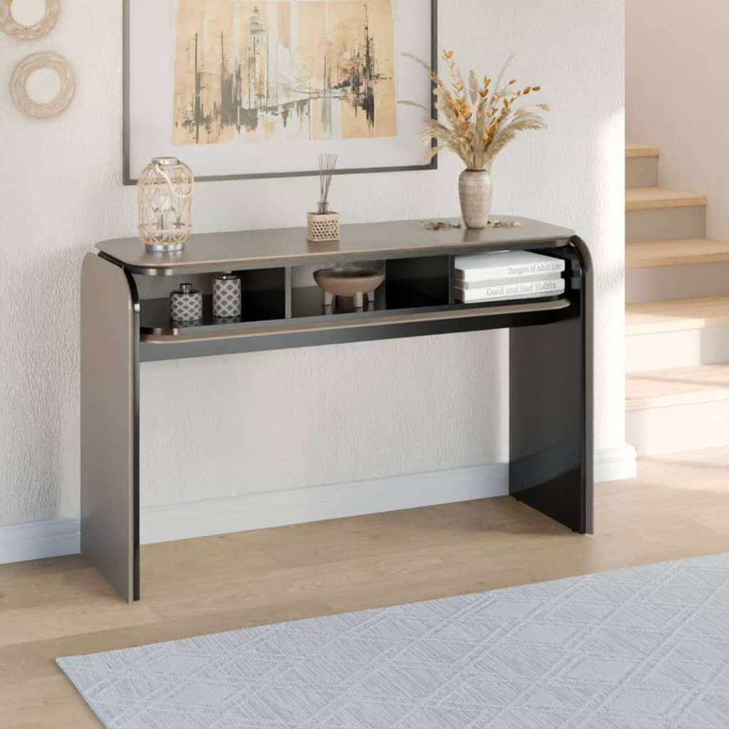 TABLE DE COIN TC-3904-1