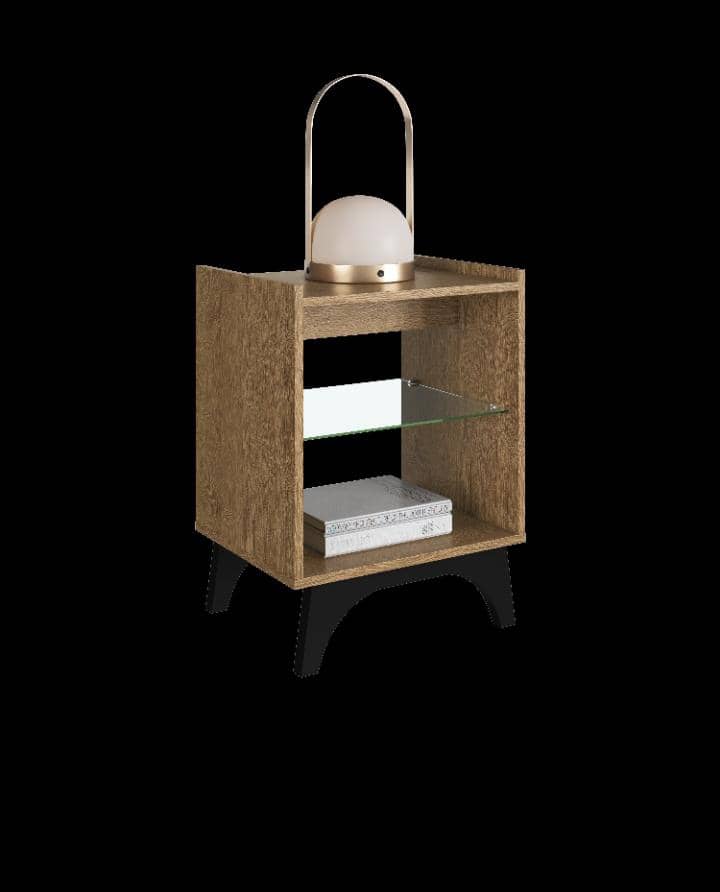 COFFRE POUR LIT COF-3960MG-1