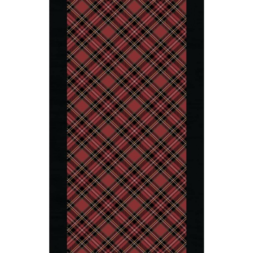 Tapis Monarque 130x190 Cm TAM-130x190-RC